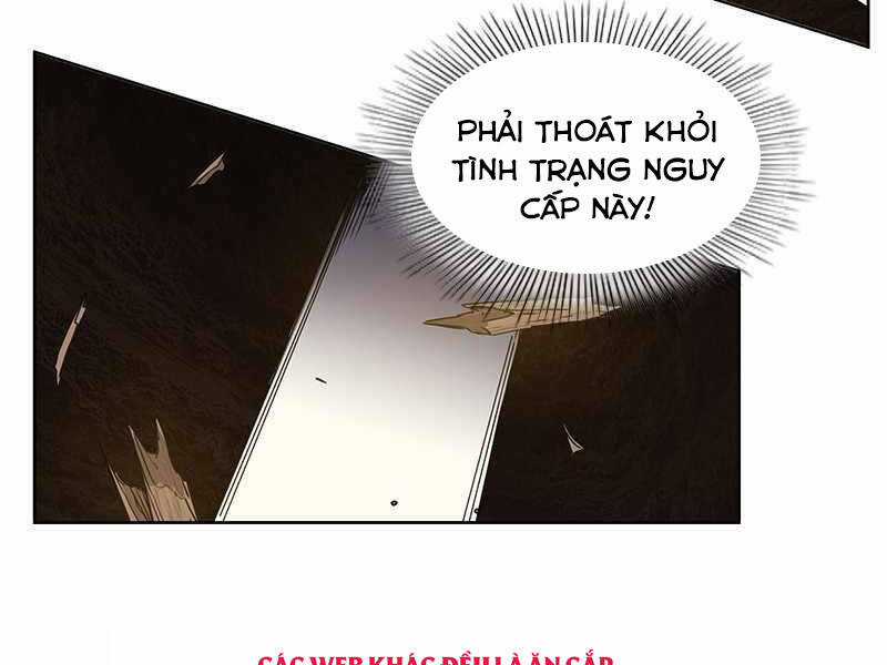Võ Sĩ Quyền Anh Chapter 113 trang 56