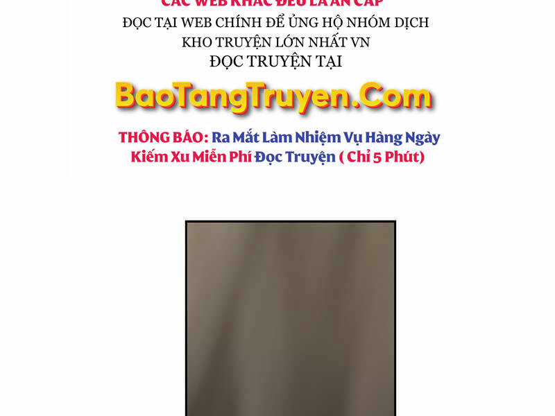 Võ Sĩ Quyền Anh Chapter 113 trang 57