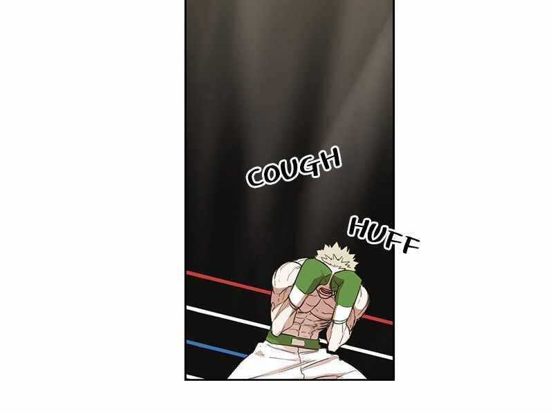 Võ Sĩ Quyền Anh Chapter 113 trang 58