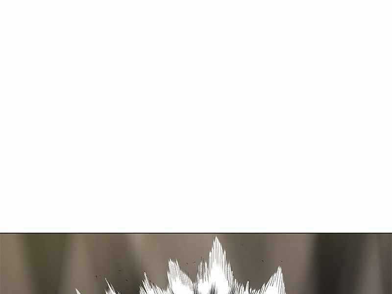 Võ Sĩ Quyền Anh Chapter 113 trang 59