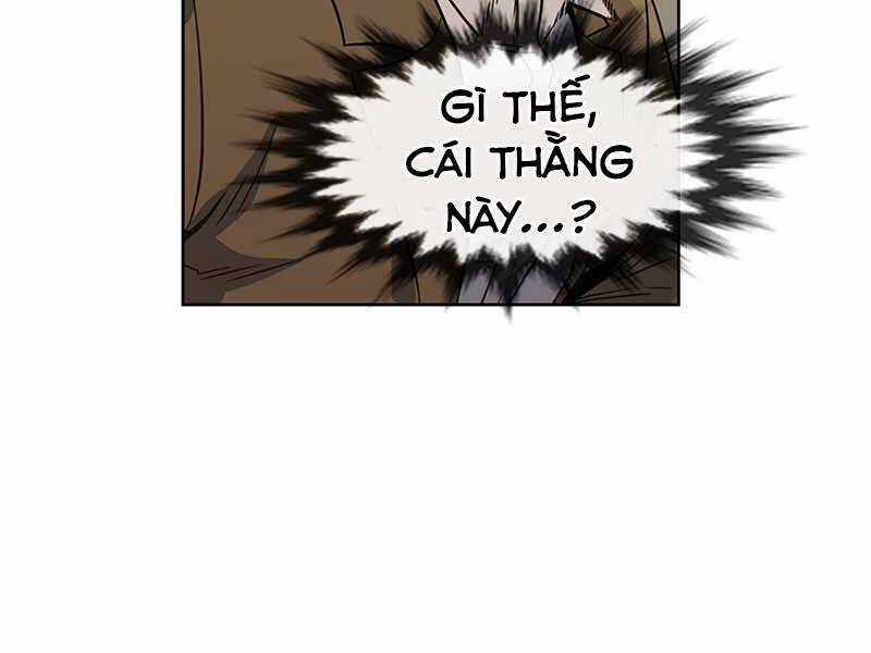 Võ Sĩ Quyền Anh Chapter 113 trang 6