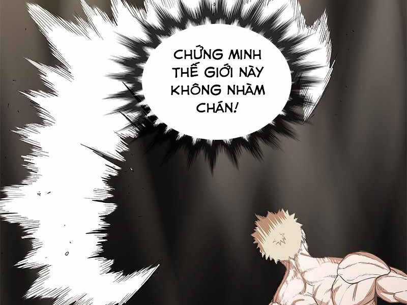 Võ Sĩ Quyền Anh Chapter 113 trang 60