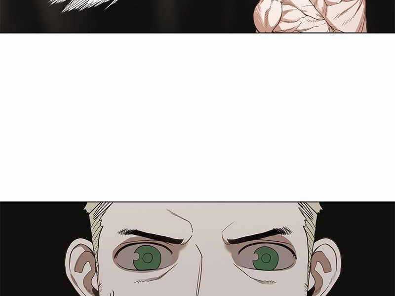 Võ Sĩ Quyền Anh Chapter 113 trang 61