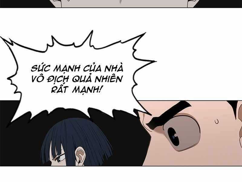 Võ Sĩ Quyền Anh Chapter 113 trang 62