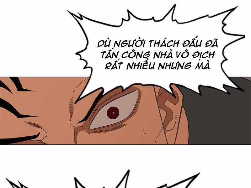 Võ Sĩ Quyền Anh Chapter 113 trang 63