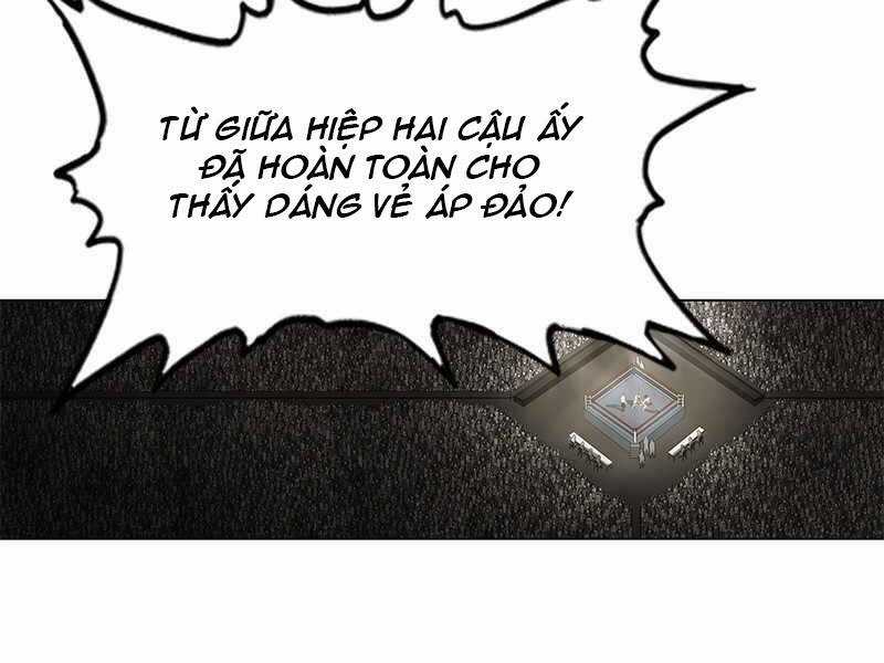 Võ Sĩ Quyền Anh Chapter 113 trang 64