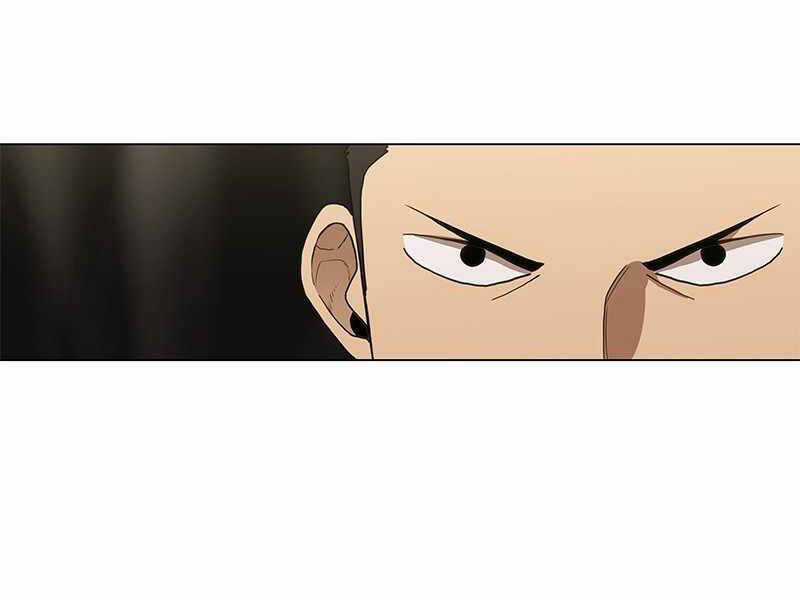 Võ Sĩ Quyền Anh Chapter 113 trang 65