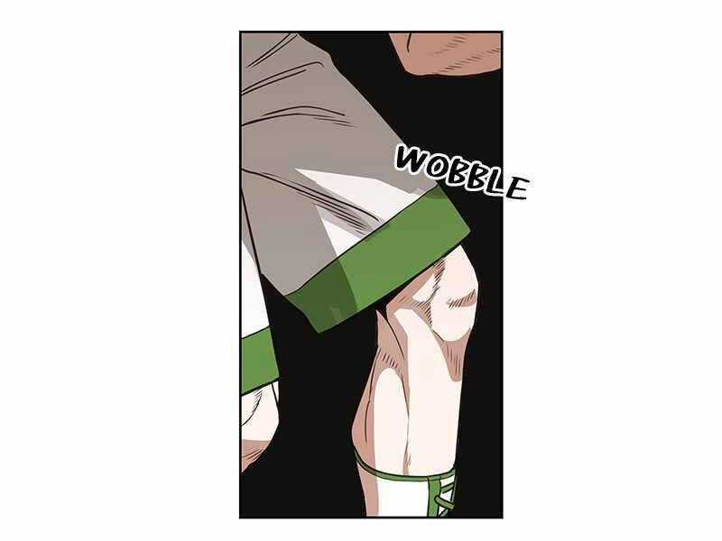 Võ Sĩ Quyền Anh Chapter 113 trang 66