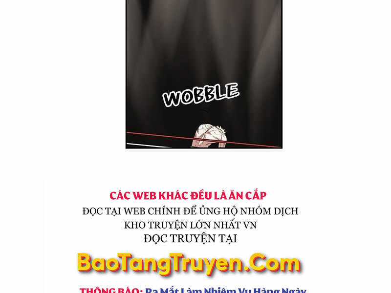 Võ Sĩ Quyền Anh Chapter 113 trang 68