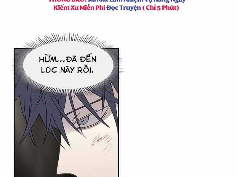 Võ Sĩ Quyền Anh Chapter 113 trang 69