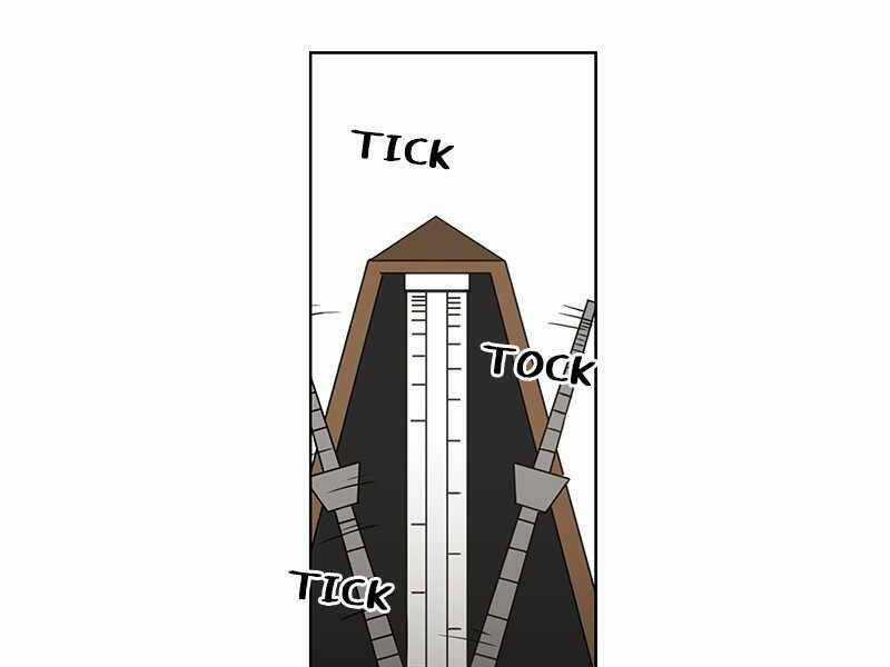 Võ Sĩ Quyền Anh Chapter 113 trang 7