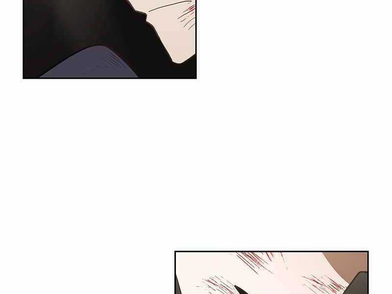 Võ Sĩ Quyền Anh Chapter 113 trang 70