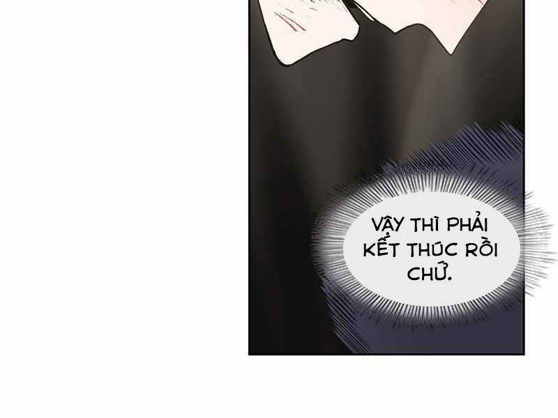 Võ Sĩ Quyền Anh Chapter 113 trang 71