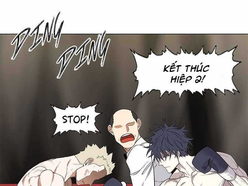 Võ Sĩ Quyền Anh Chapter 113 trang 73