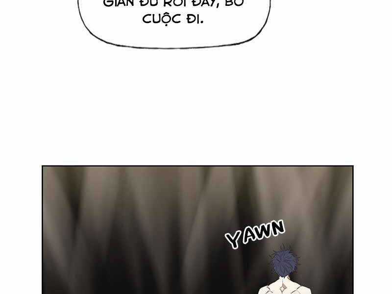 Võ Sĩ Quyền Anh Chapter 113 trang 76