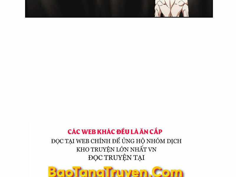 Võ Sĩ Quyền Anh Chapter 113 trang 77