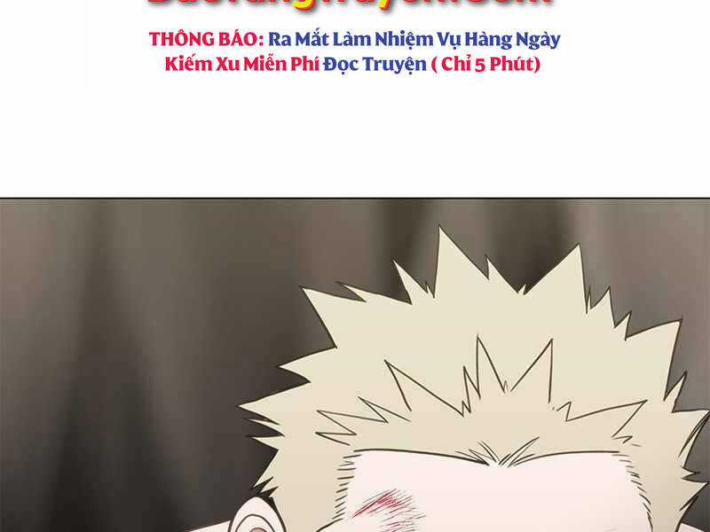 Võ Sĩ Quyền Anh Chapter 113 trang 78