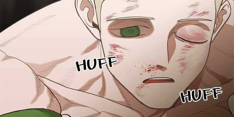 Võ Sĩ Quyền Anh Chapter 113 trang 79