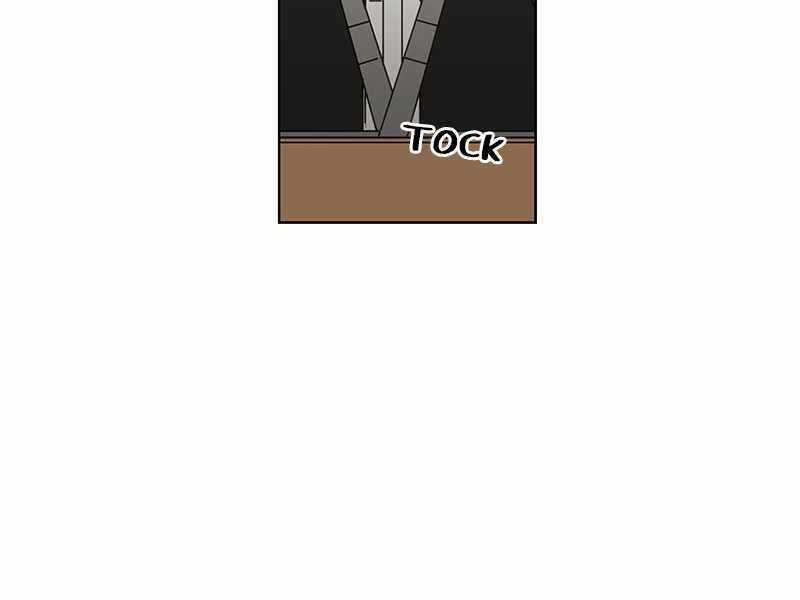 Võ Sĩ Quyền Anh Chapter 113 trang 8