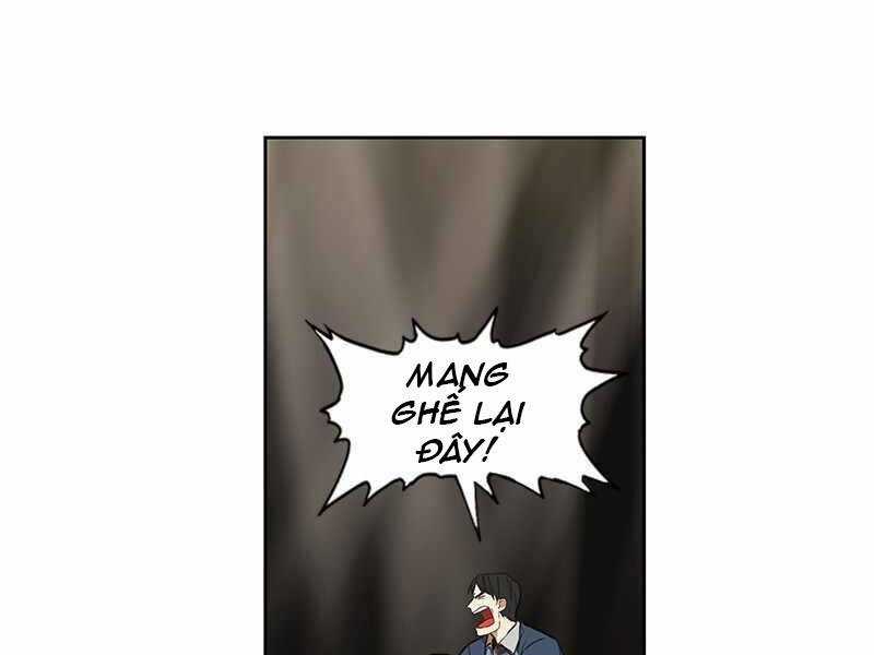 Võ Sĩ Quyền Anh Chapter 113 trang 81