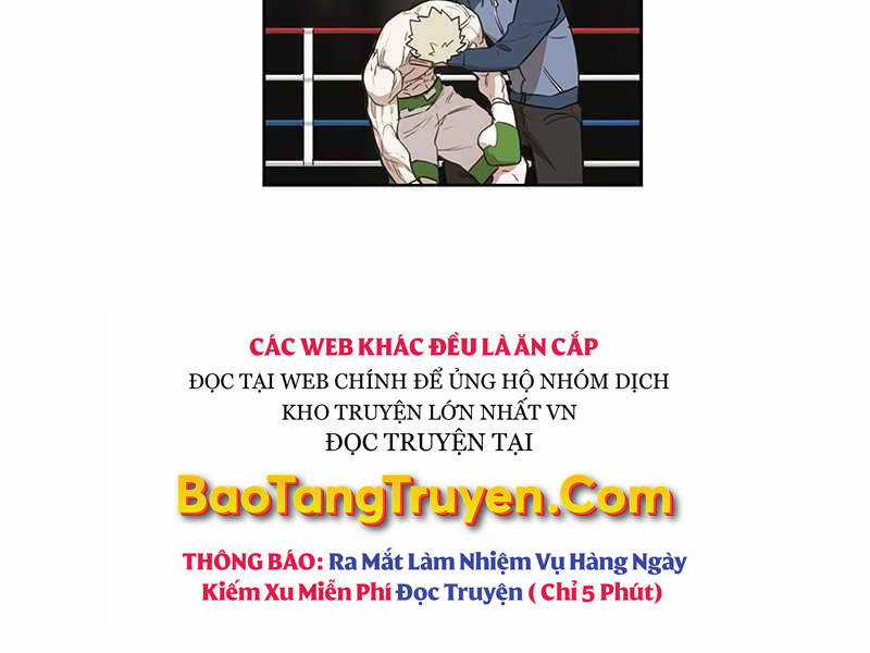 Võ Sĩ Quyền Anh Chapter 113 trang 82