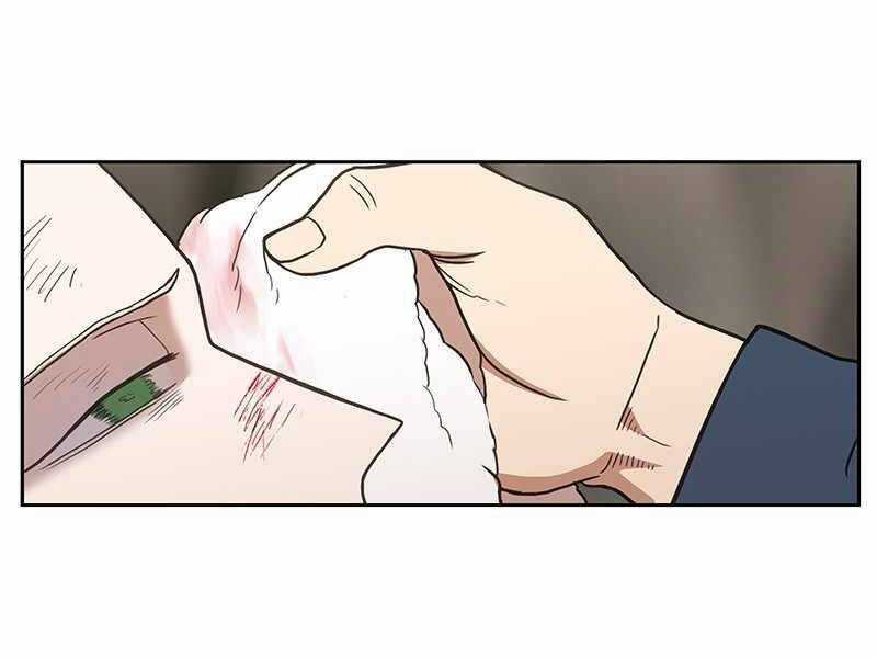 Võ Sĩ Quyền Anh Chapter 113 trang 83