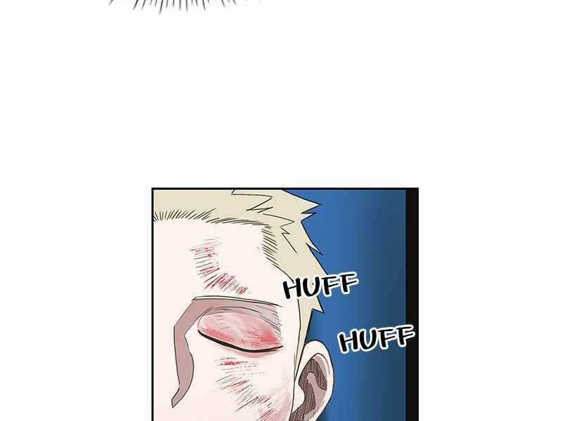 Võ Sĩ Quyền Anh Chapter 113 trang 85