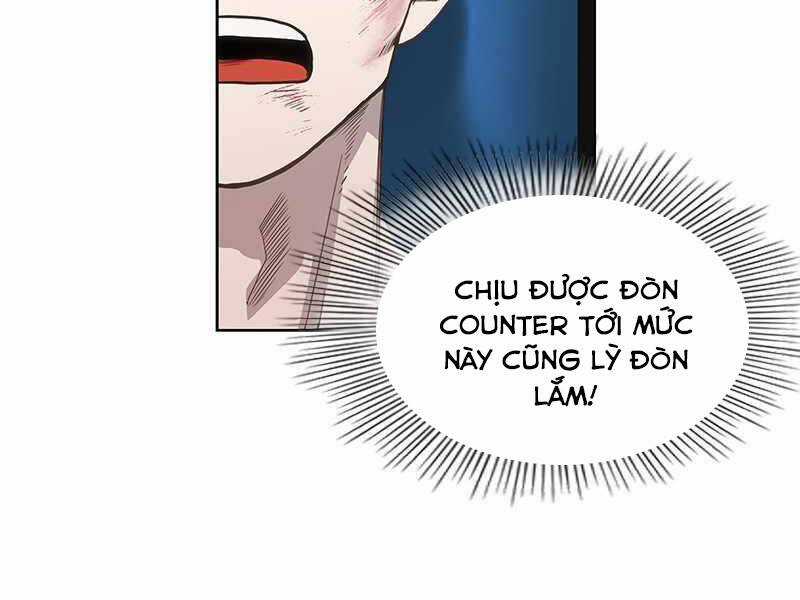 Võ Sĩ Quyền Anh Chapter 113 trang 86