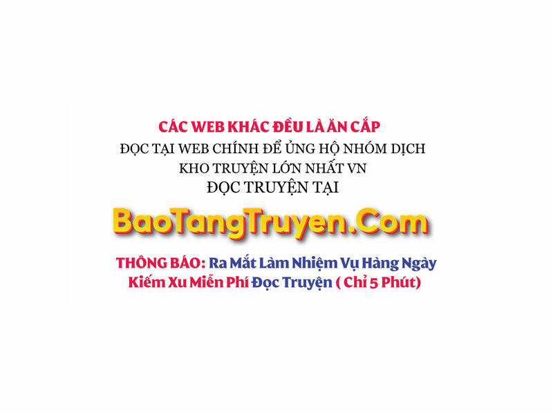 Võ Sĩ Quyền Anh Chapter 113 trang 87