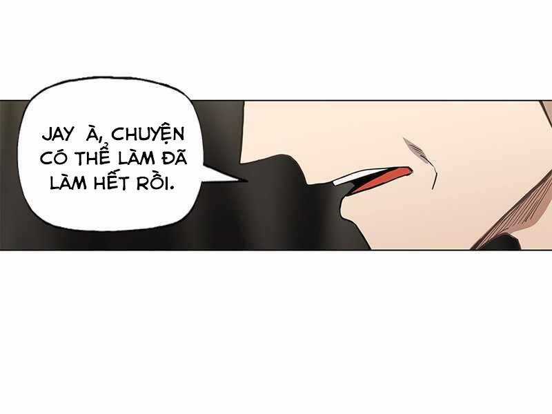 Võ Sĩ Quyền Anh Chapter 113 trang 88