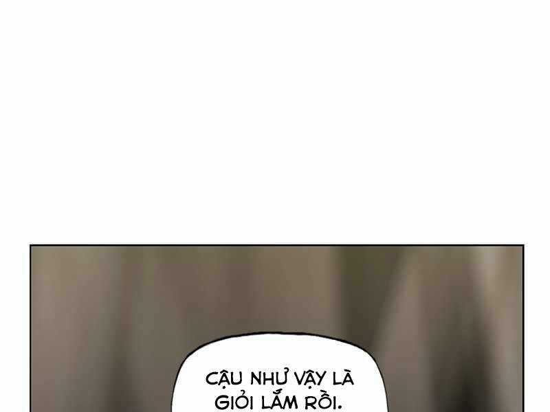 Võ Sĩ Quyền Anh Chapter 113 trang 89