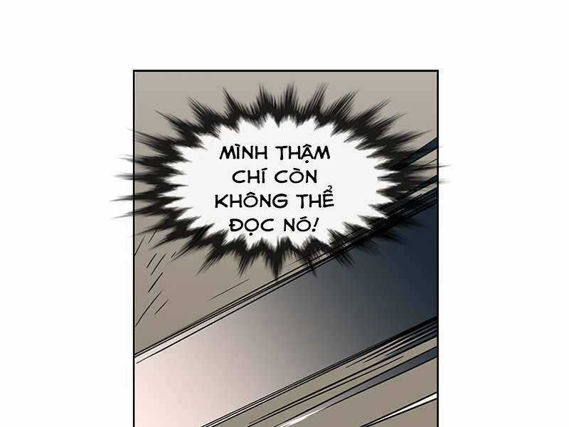 Võ Sĩ Quyền Anh Chapter 113 trang 9