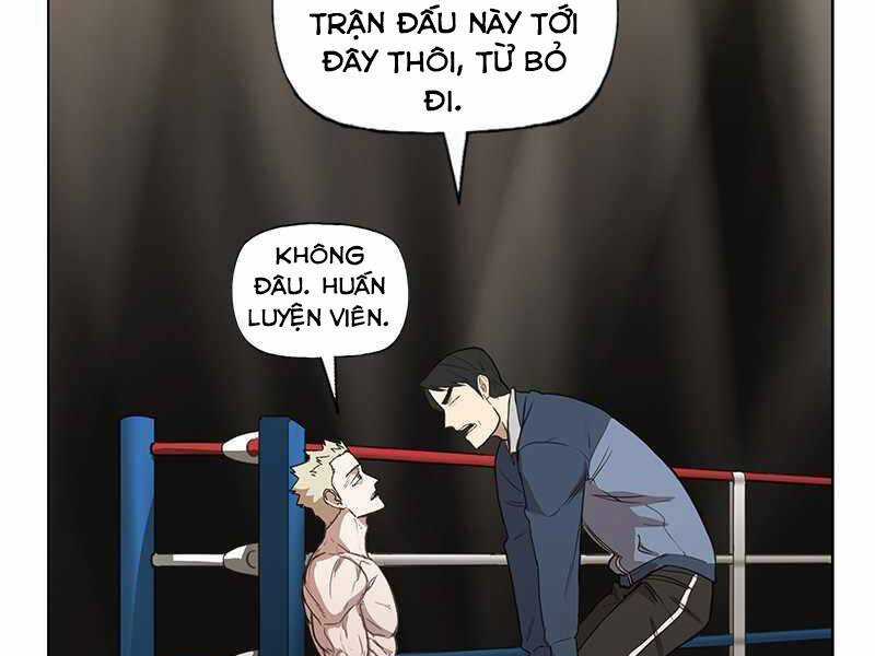 Võ Sĩ Quyền Anh Chapter 113 trang 90