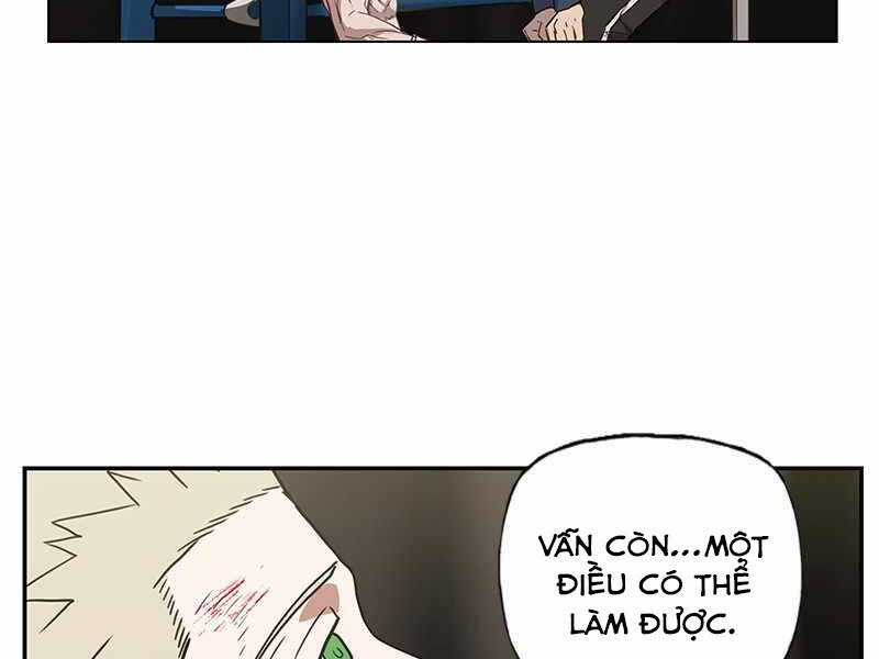 Võ Sĩ Quyền Anh Chapter 113 trang 91