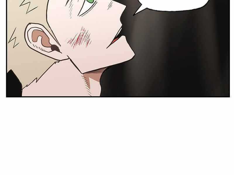 Võ Sĩ Quyền Anh Chapter 113 trang 92