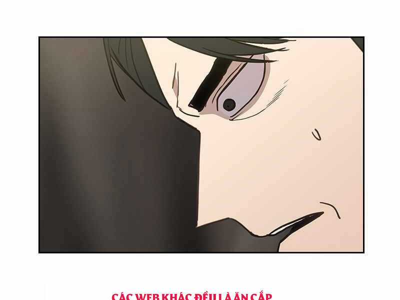 Võ Sĩ Quyền Anh Chapter 113 trang 93