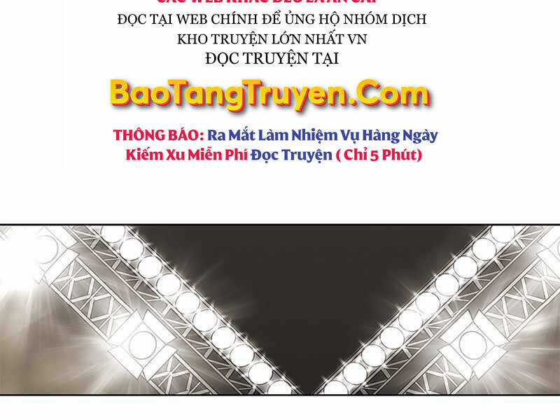 Võ Sĩ Quyền Anh Chapter 113 trang 94