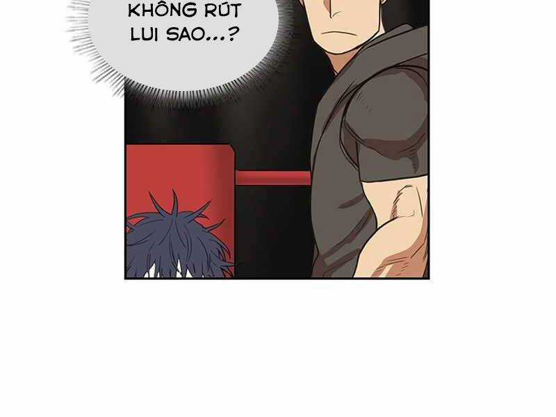 Võ Sĩ Quyền Anh Chapter 113 trang 96