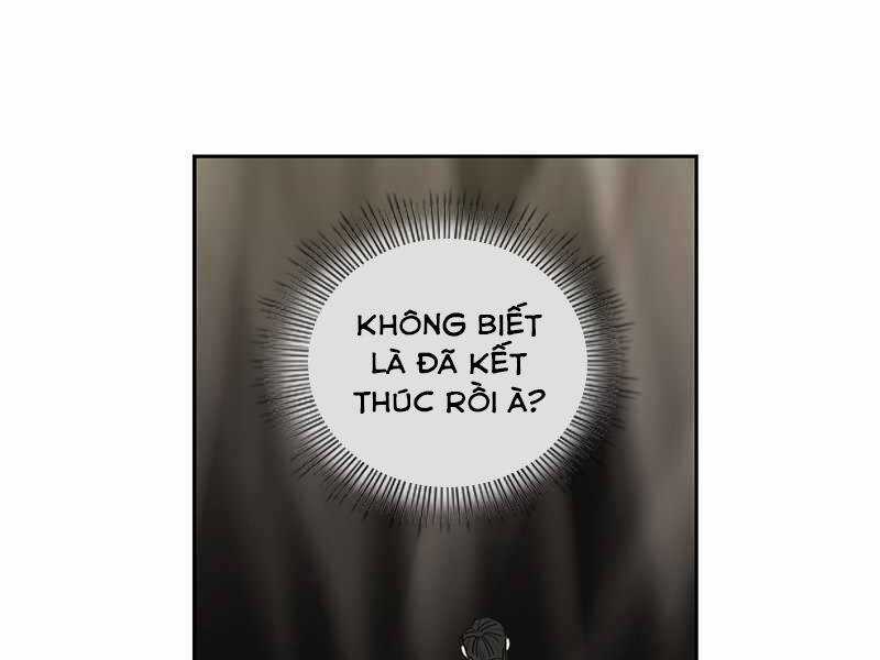 Võ Sĩ Quyền Anh Chapter 113 trang 97