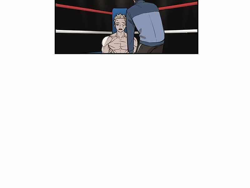 Võ Sĩ Quyền Anh Chapter 113 trang 98