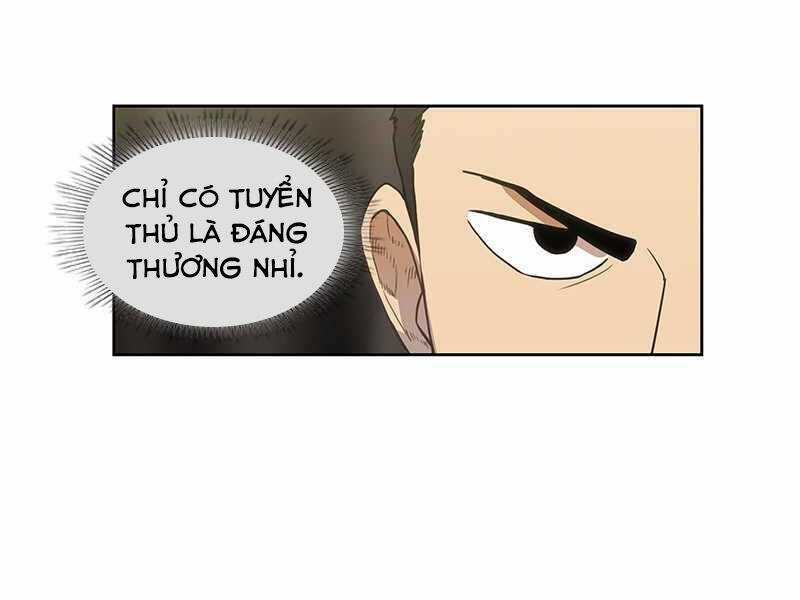 Võ Sĩ Quyền Anh Chapter 113 trang 99