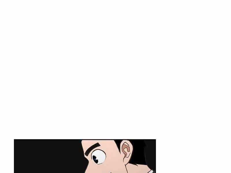 Võ Sĩ Quyền Anh Chapter 114 trang 10