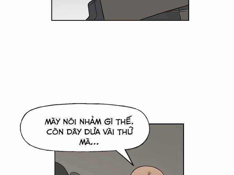 Võ Sĩ Quyền Anh Chapter 114 trang 100