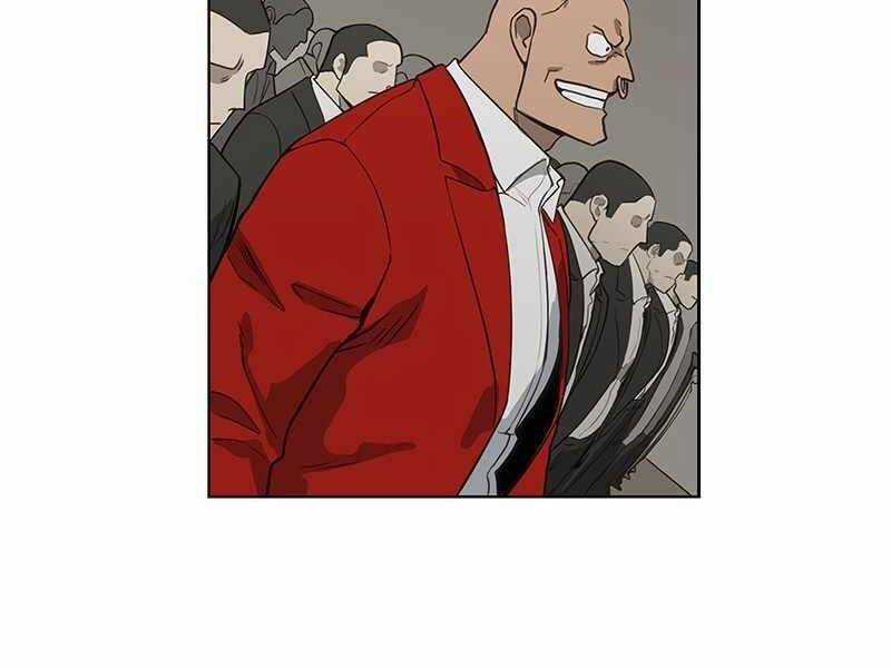 Võ Sĩ Quyền Anh Chapter 114 trang 101