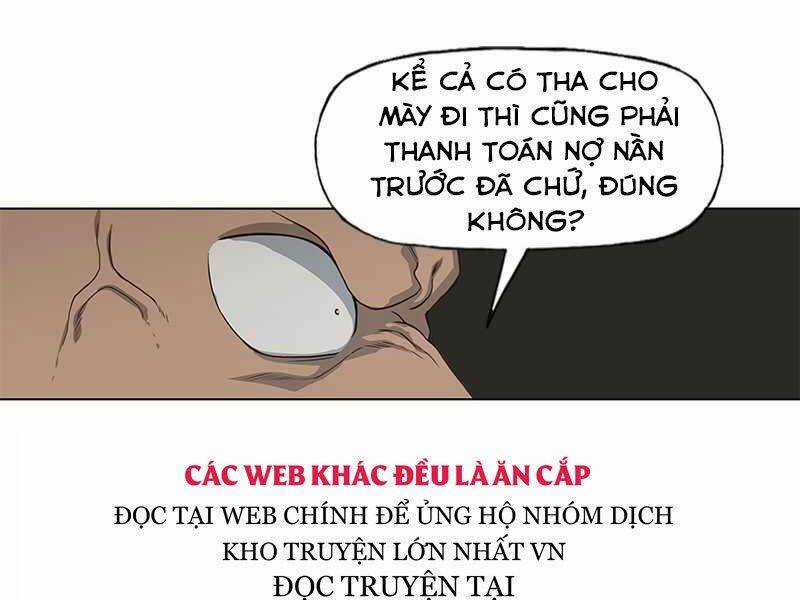 Võ Sĩ Quyền Anh Chapter 114 trang 102