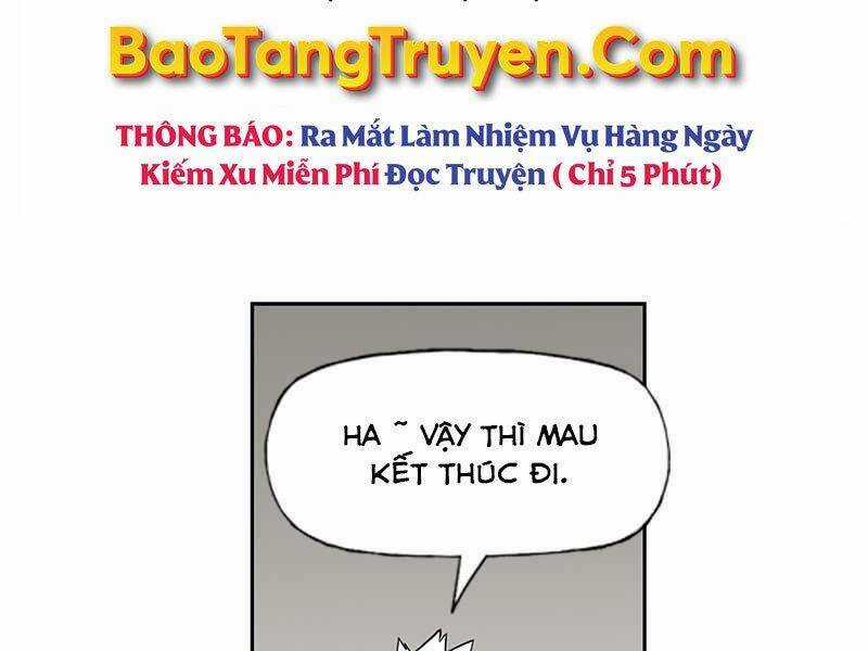 Võ Sĩ Quyền Anh Chapter 114 trang 103