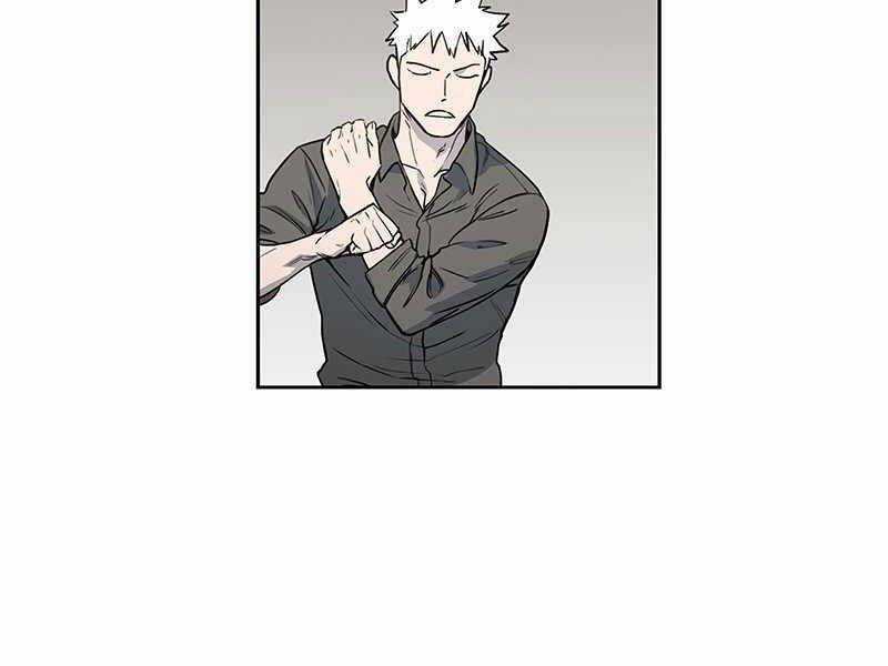 Võ Sĩ Quyền Anh Chapter 114 trang 104