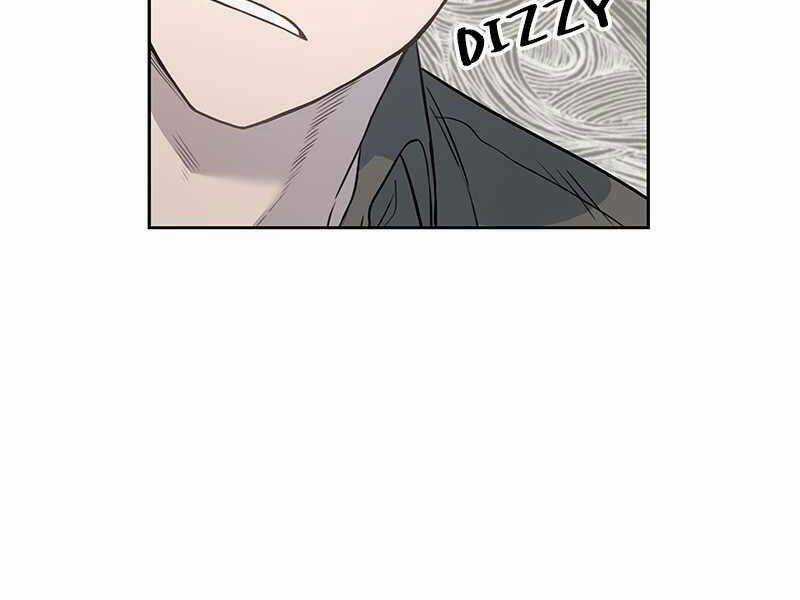 Võ Sĩ Quyền Anh Chapter 114 trang 106