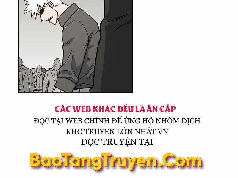 Võ Sĩ Quyền Anh Chapter 114 trang 108