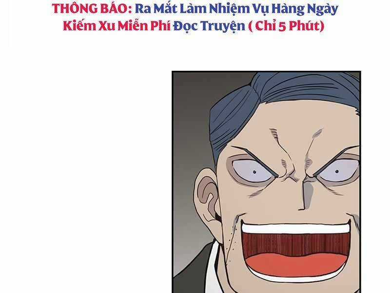 Võ Sĩ Quyền Anh Chapter 114 trang 109